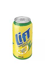 image of Lift 355ml Can